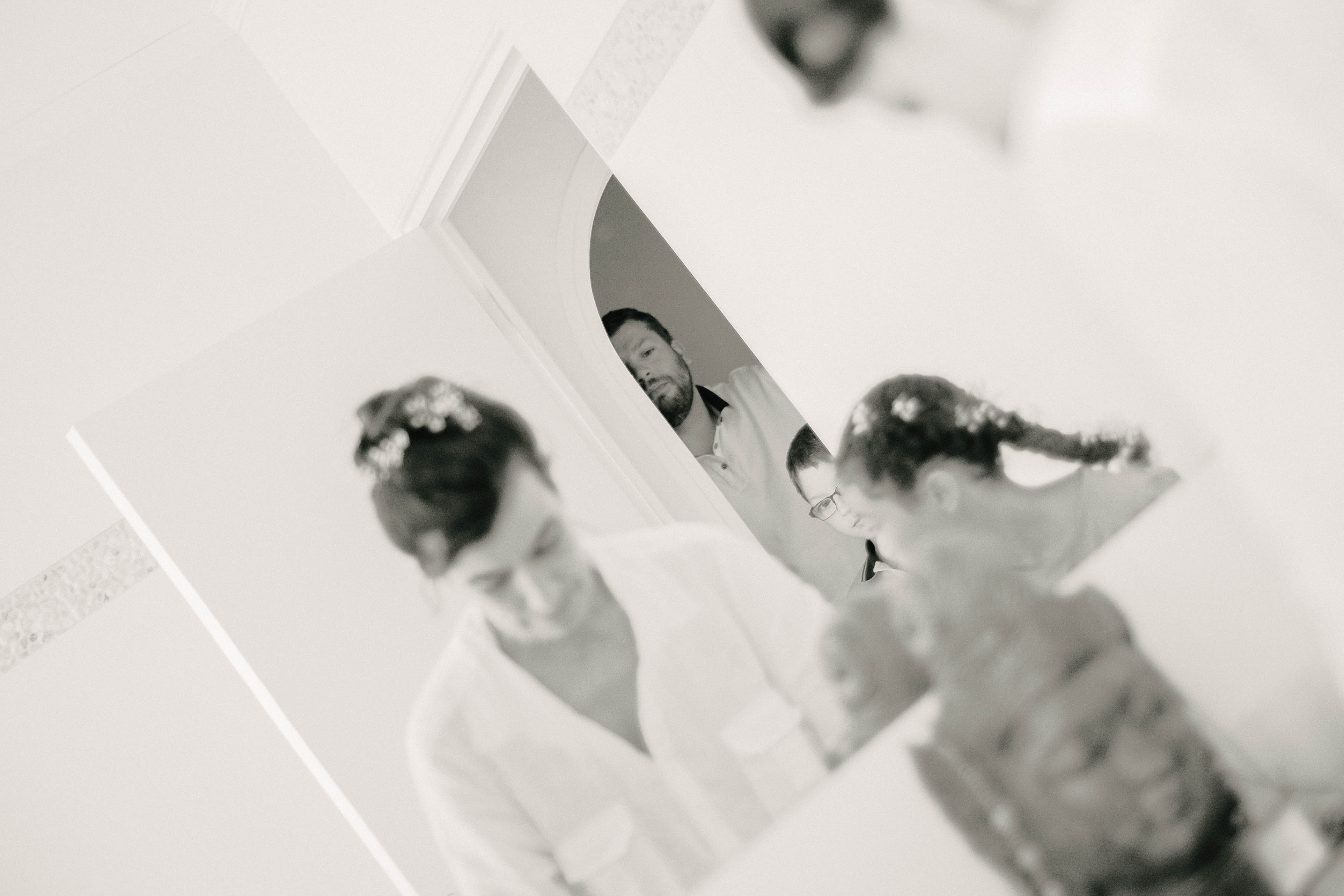 mariage-johana-anthony-toulouse-wedding-reportage